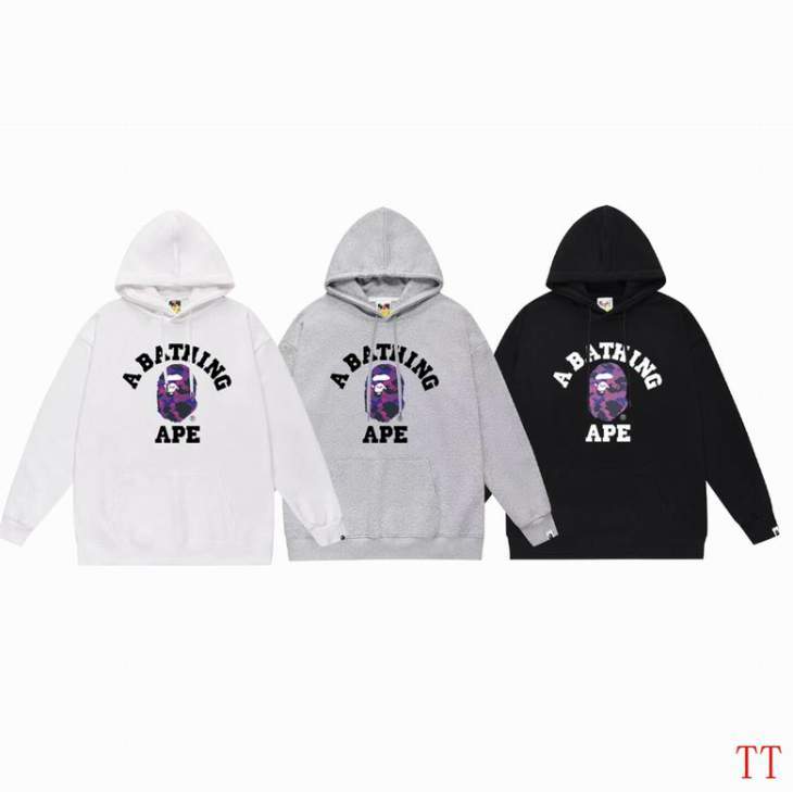 Picture of Bape Hoodies _SKUBapeS-XXL20tn221596